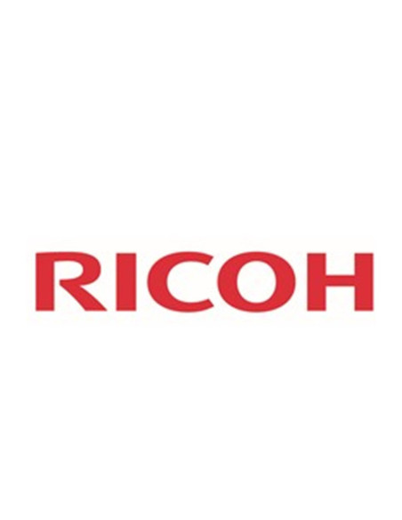 Cartucho ricoh garment cyan 257064 type