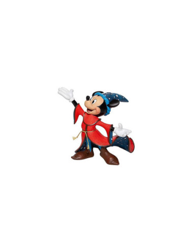 Figura enesco disney fantasia 2000 mickey