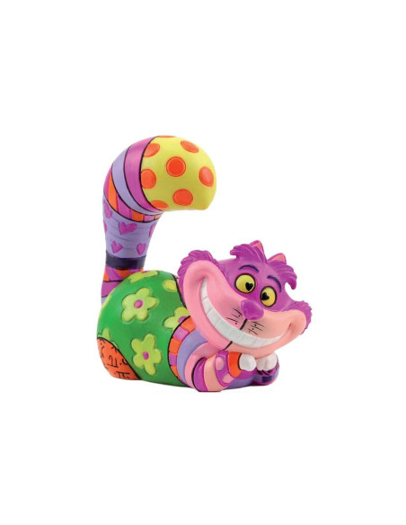 Figura enesco mini disney alicia en