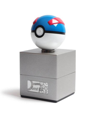 Replica wand company die cast great