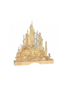 Figura replica enesco disney la sirenita