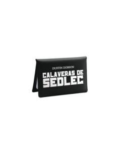 Juego mesa salt & pepper games