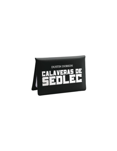 Juego mesa salt & pepper games