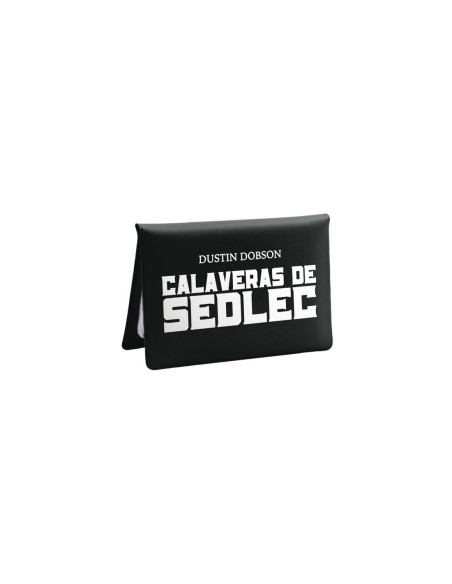 Juego mesa salt & pepper games