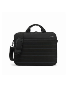 Funda maletin coolbox portatil netbook hasta