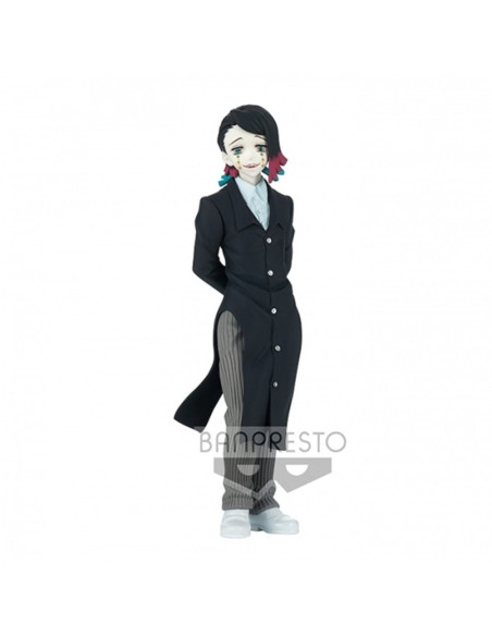 Figura banpresto kimetsu no yaiba demon