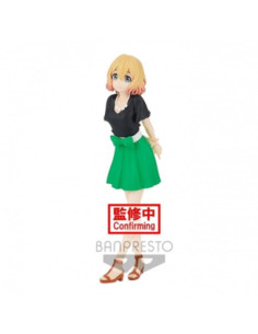 Figura banpresto rent a girlfriend mami