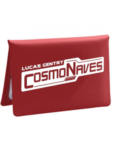 Juego mesa salt & pepper games