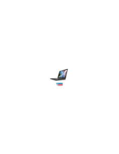 Portatil dell latitude 5491 i5 - 8400h 8gb