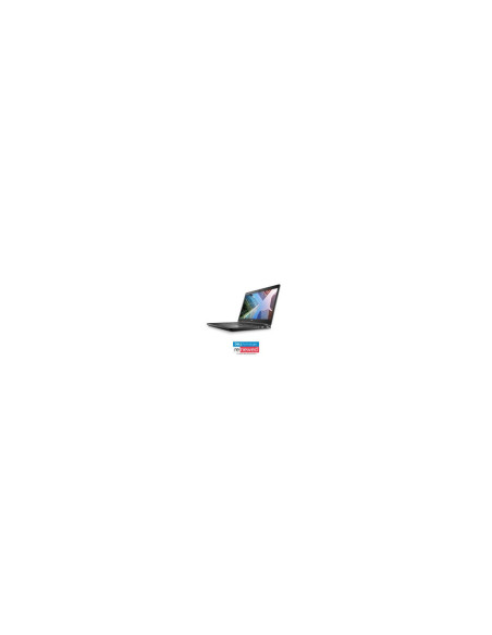 Portatil dell latitude 5491 i5 - 8400h 8gb