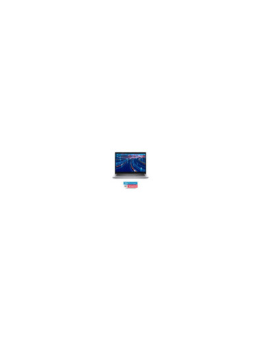 Portatil dell latitude 5320 g7 i5 - 1145