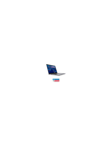 Portatil dell latitude 5320 g7 i5 - 1145