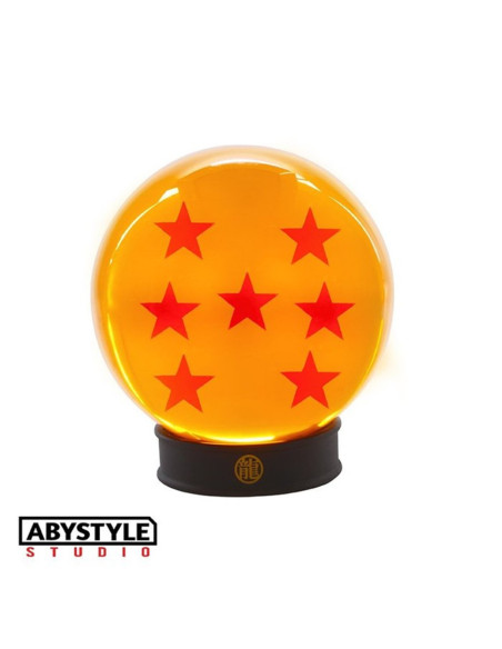 Replica dragon ball bola dragon 7