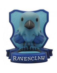 Figura hucha plastoy harry potter casa