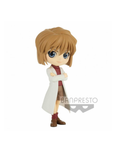 Figura banpresto q posket detective conan