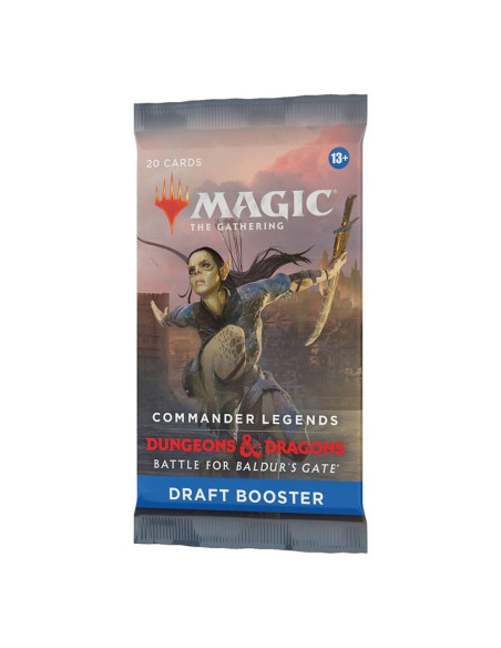 Juego cartas wizards of the coast