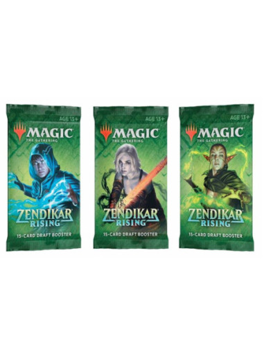 Juego cartas sobre individual wizards of