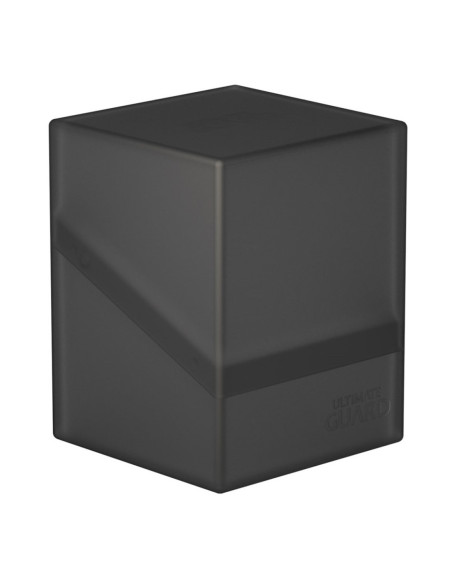 Caja cartas ultimate guard boulder deck