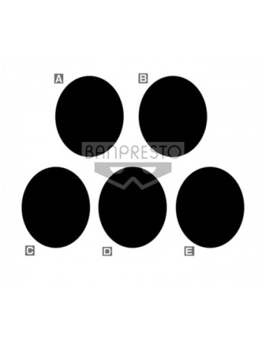 Figura one piece world collectable figure