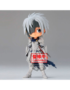 Figura banpresto q posket tales of