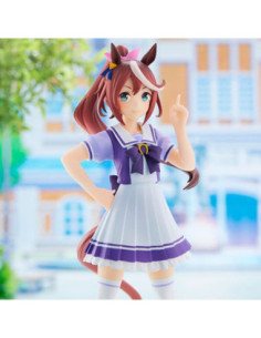 Figura banpresto umamusume pretty derby tokai