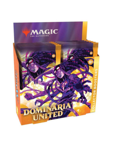 Juego cartas wizards of the coast