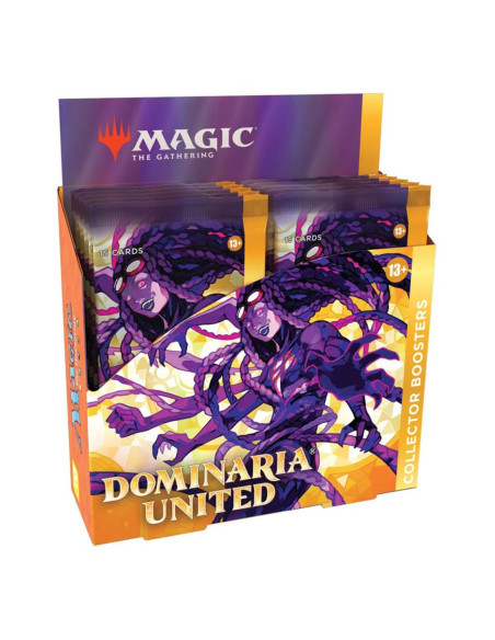 Juego cartas wizards of the coast