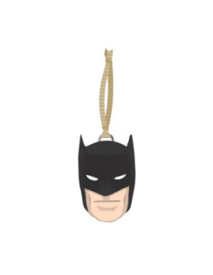 Decoracion navidad half moon bay dc