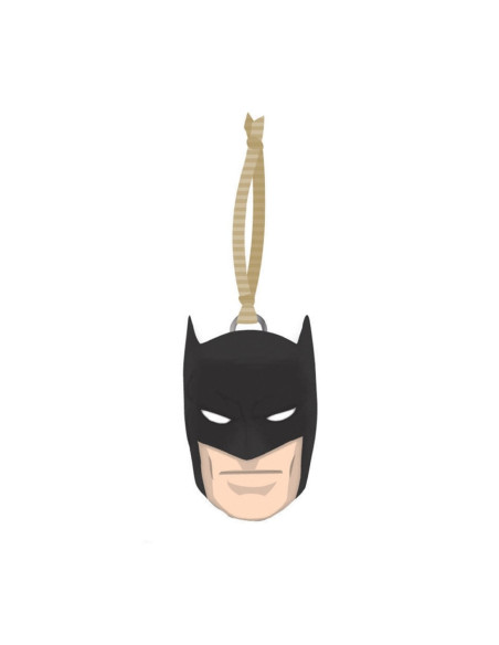 Decoracion navidad half moon bay dc