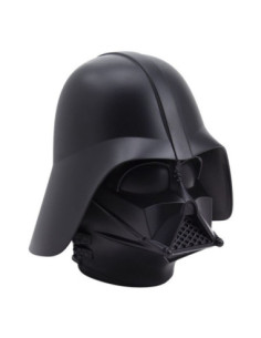 Lampara con sonido paladone star wars