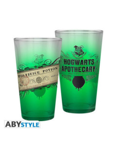 Vaso xxl abystyle harry potter pocion