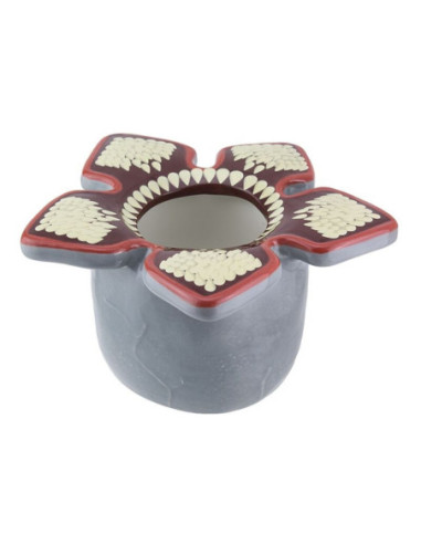 Accesorio boligrafos paladone stranger things demogorgon