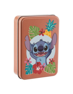 Juego cartas paladone disney lilo &
