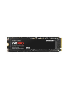 Disco duro interno solido ssd samsung