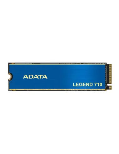 Disco duro interno solido ssd adata