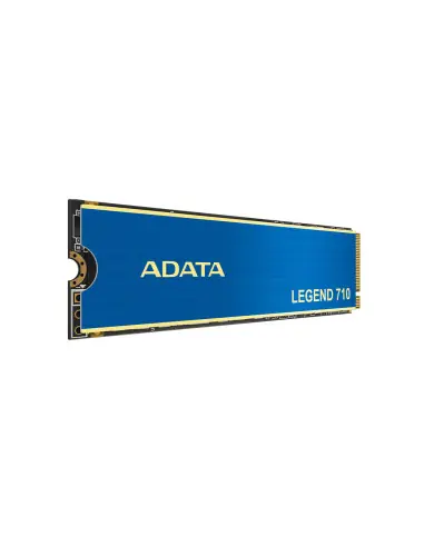 Disco duro interno solido ssd adata
