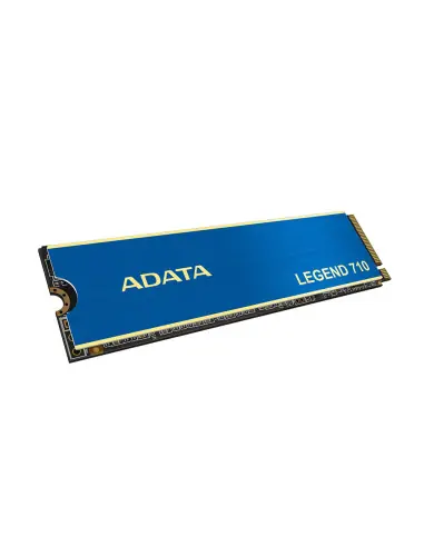 Disco duro interno solido ssd adata