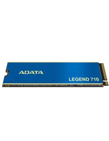 Disco duro interno solido ssd adata