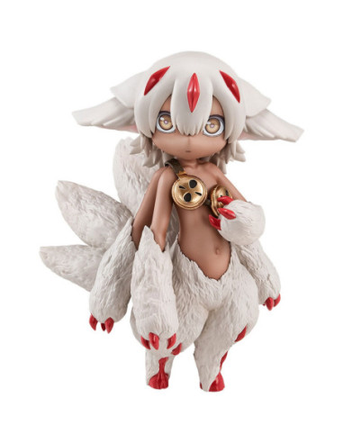 Figura good smile company pop up