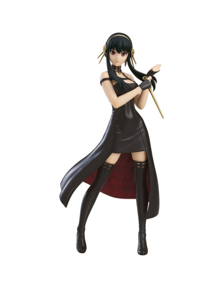 Figura good smile company pop up