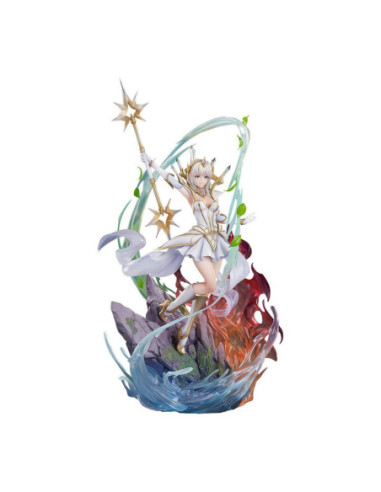 Figura good smile league of legends