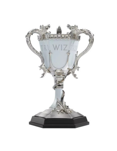 Figura the noble collection harry potter