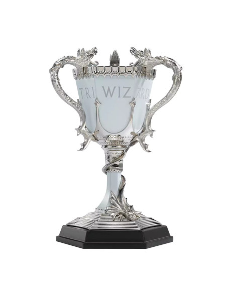 Figura the noble collection harry potter