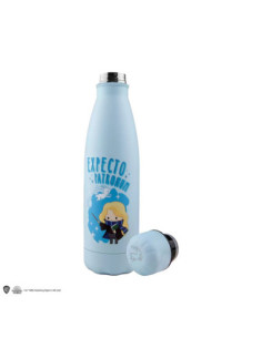 Botella cinereplicas harry potter luna patronus