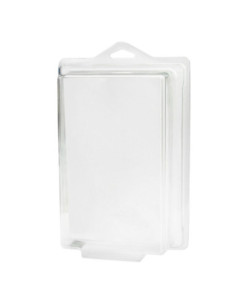 Caja protectora ultimate guard figuras star