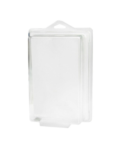 Caja protectora ultimate guard figuras star