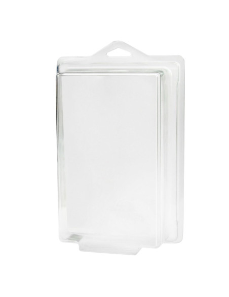 Caja protectora ultimate guard figuras star