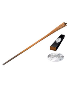 Replica the noble collection harry potter