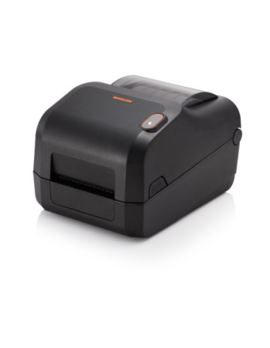 Impresora etiquetas tt &td bixolon xd3 - 40tk