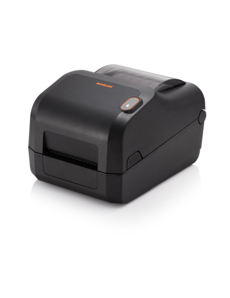 Impresora etiquetas tt &td bixolon xd3 - 40tk